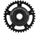 Shimano Steps SM-CRE60 Chainring