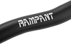 KCNC Rampant Riser Handlebar ¥25,4mm 15mm