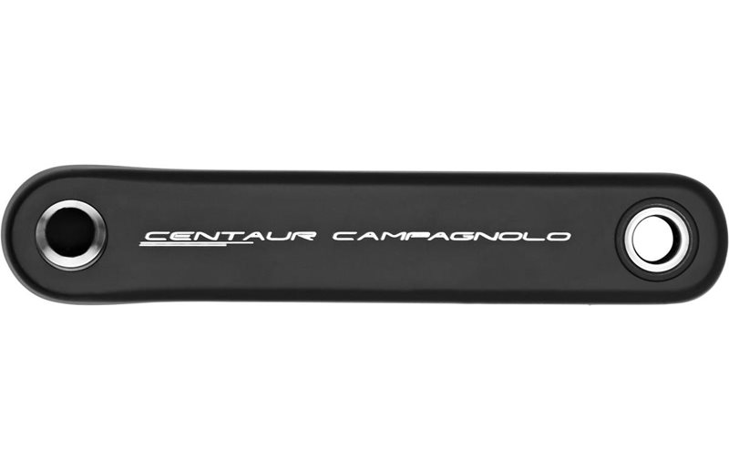 Campagnolo Centaur 11 Crank Set 52/36 teeth 11-speed