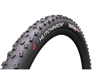 Hutchinson Taipan RR Folding Tyre 29x2.10" TLR