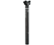 Reverse Nico Vink Seatpost Ø30,9mm Black/White