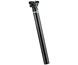 Reverse Nico Vink Seatpost Ø30,9mm Black/White