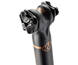 Reverse Nico Vink Seatpost Ø30,9mm Black/Copper