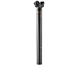 Reverse Nico Vink Seatpost Ø30,9mm Black/Copper