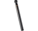Reverse Nico Vink Seatpost Ø30,9mm Black/Copper