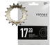 Wipperman Eturatasn Connex Sprocket for Bosch e-bike engine
