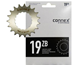 Wipperman Eturatasn Connex Sprocket for Bosch e-bike engine