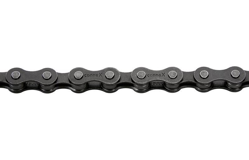 Wippermann Connex 700 Bicycle Chain 7-speed