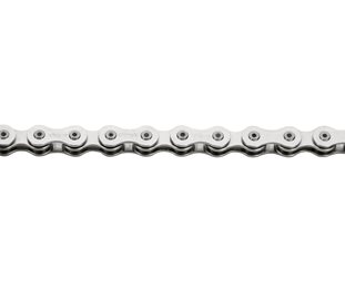 Wippermann Connex 7E8 Bicycle Chain 7-speed