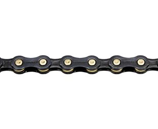Wippermann Connex 10sB Bicycle Chain 10-speed