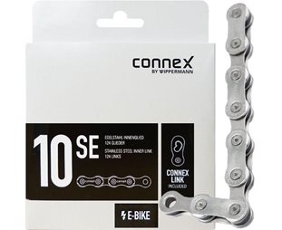 Wippermann Connex 10sE Bicycle Chain 10-speed