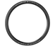 SCHWALBE X-One Allround Folding Tyre 27.5" MicroSkin TL-Easy Evolution
