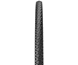 SCHWALBE X-One Allround Folding Tyre 27.5" MicroSkin TL-Easy Evolution