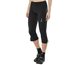 Gonso Naisten pyöräilyshortsit Jane 3/4 Bike Pants Women
