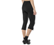 Gonso Naisten pyöräilyshortsit Jane 3/4 Bike Pants Women