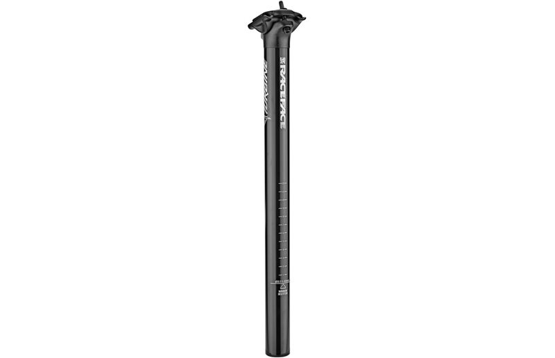 Race Face Turbine Seat Post Ø30,9mm