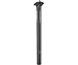 Race Face Turbine Seat Post Ø30,9mm