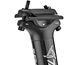 Race Face Turbine Seat Post Ø30,9mm