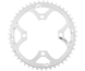 Shimano Deore FC-M510 Chainring for chain protection ring