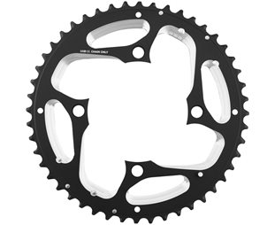 Shimano Deore XT Trekking FC-T780/FC-T781 Chainring 10-speed