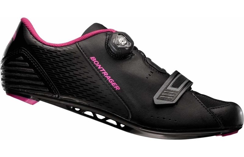 Bontrager Anara for kvinner