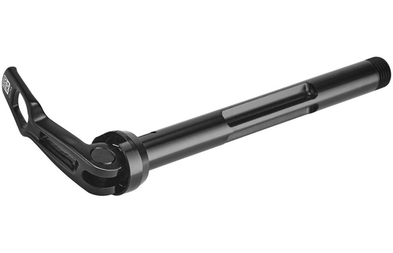 Pyörän Akseli RockShox Maxle Lite Front 148mm M15x1,5 OLD 100mm