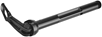 Läpiakseli RockShox Maxle Lite XC Thru-axle 15x100mm