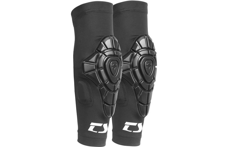 TSG Kyynärsuojat Joint Elbow Sleeves