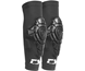 TSG Kyynärsuojat Joint Elbow Sleeves