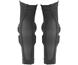 TSG Kyynärsuojat Joint Elbow Sleeves