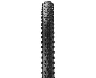 Michelin FORCE AM Competition Folding Tyre 27.5x2.80"