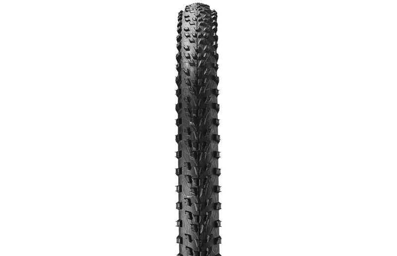 Michelin FORCE AM Competition Folding Tyre 27.5x2.80"