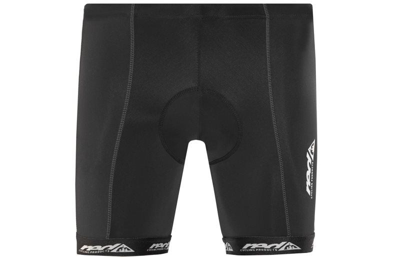 Red Cycling Products Bike Shorts Men