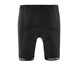 Red Cycling Products Bike Shorts Men