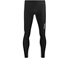 Red Cycling Products Bike Long Tights Men