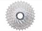 Campagnolo Super Record Cassette 12-speed 11-32 Teeth
