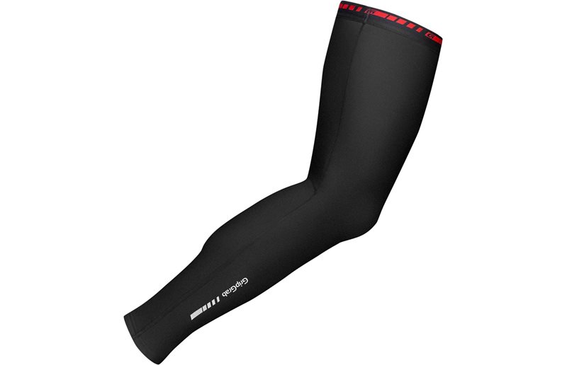 Gripgrab Benvårmere 4013 Aquarepel