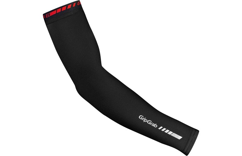 Irtohihat GripGrab GripGrab Aquarepel Thermal