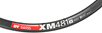 Vannekehä DT Swiss XM 481 29" Rim 622x30mm VL 6,5mm