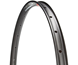 Vannekehä DT Swiss XM 481 29" Rim 622x30mm VL 6,5mm