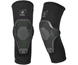 O'Neal Flow Knee Guards