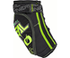 O'Neal Dirt Elbow Guards Youth