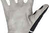 O'Neal Revolution Gloves Black