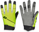 O'Neal Revolution Gloves Neon Yellow