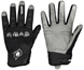 O'Neal Butch Carbon Gloves Black