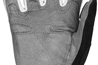 O'Neal Pyöräilyhanskat Butch Carbon Gloves White