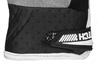 O'Neal Pyöräilyhanskat Butch Carbon Gloves White