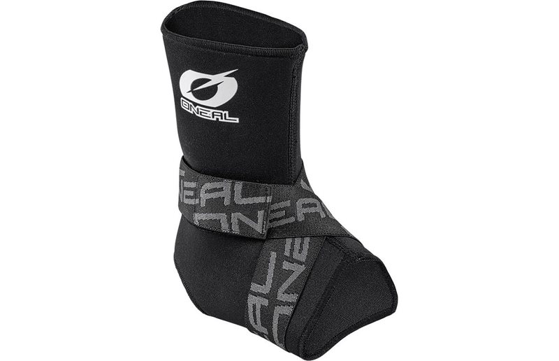 O'Neal Ankle Stabilizer