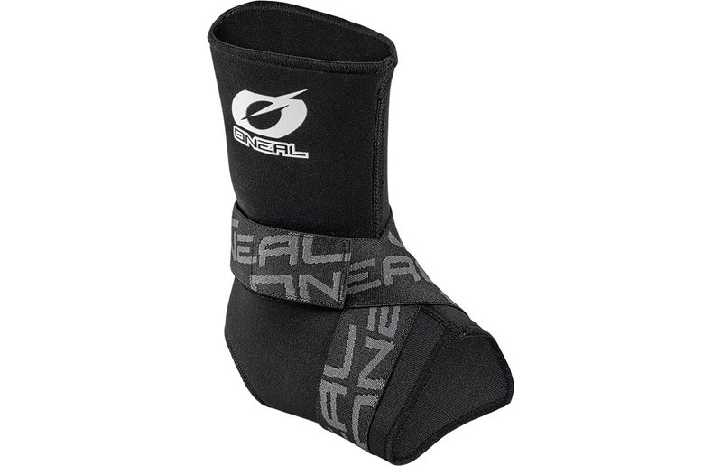 O'Neal Nilkkatuki Ankle Stabilizer