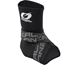O'Neal Ankle Stabilizer